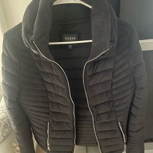 Guess Winter Jacket